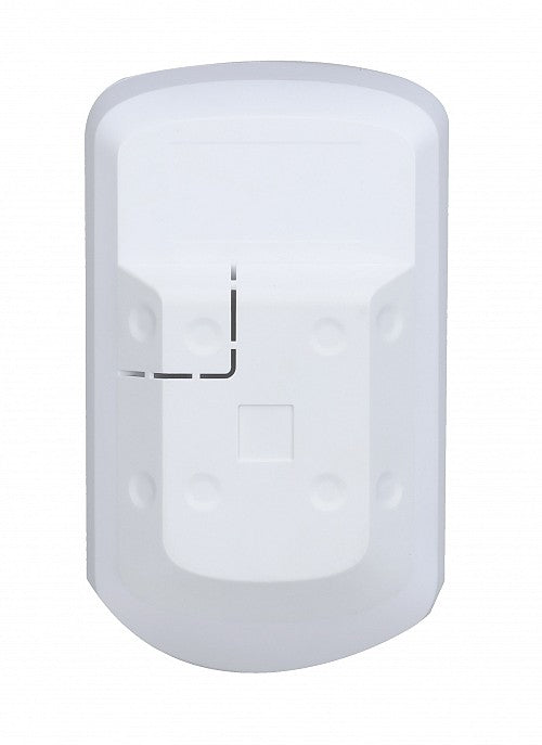 Dahua Alarm Wireless PIR Detector ARD1233 (868) Dahua Alarm Wireless PIR Detector ARD1233 (868)